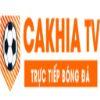 31b830 cropped logo cakhia tv 1 (1) (1)